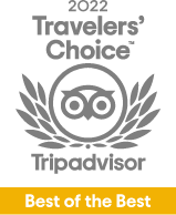 certificate-logo-1